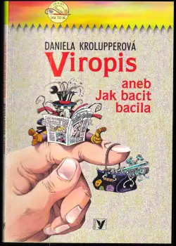 Název varianty