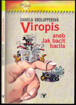 Název varianty