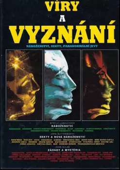 Název varianty