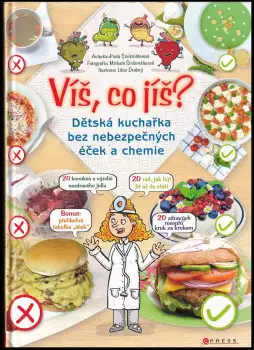 Název obrázku