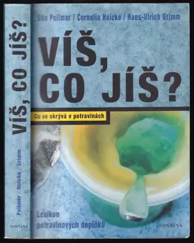 Název varianty