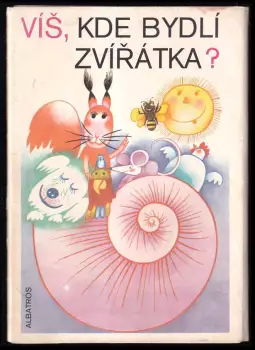 Název varianty