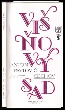 Název varianty
