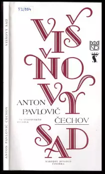 Název varianty