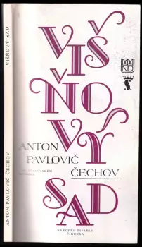 Název varianty
