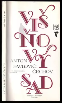 Název varianty