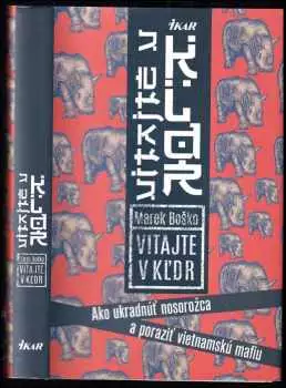 Název varianty