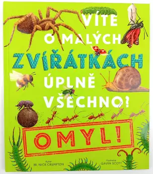 Název obrázku