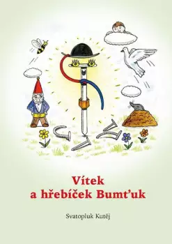 Název varianty