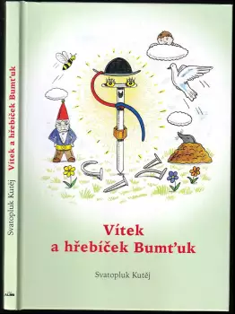 Název varianty