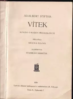Název obrázku