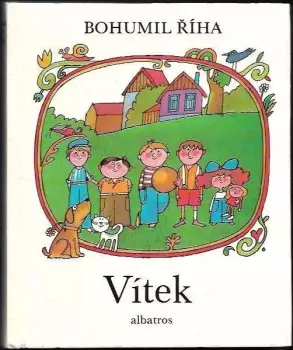 Název obrázku