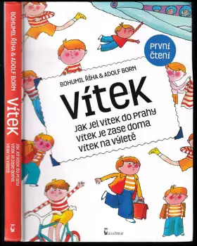Název varianty
