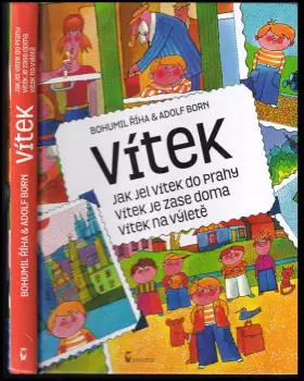 Název varianty