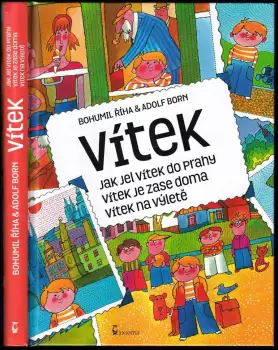 Název varianty