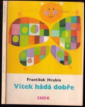 Název varianty