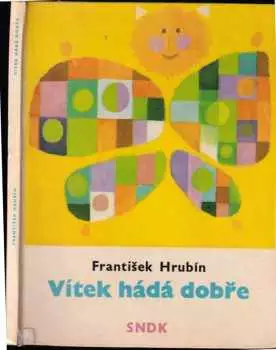 Název obrázku