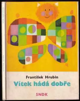 Název obrázku