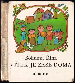 Název varianty