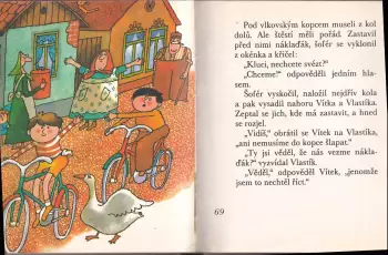 Název obrázku