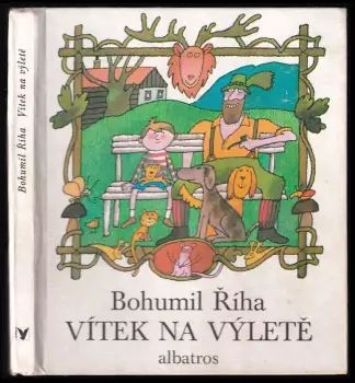 Název varianty