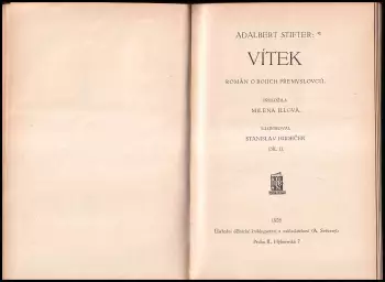 Název obrázku