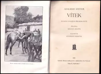 Název obrázku