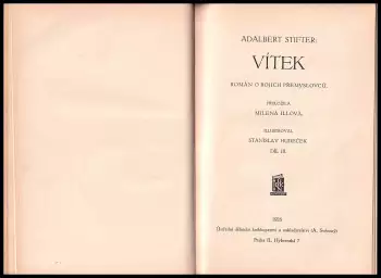 Název obrázku