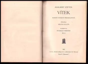 Název obrázku