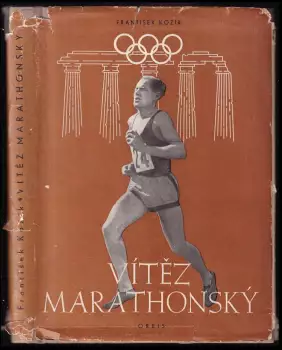 Obrázek varianty