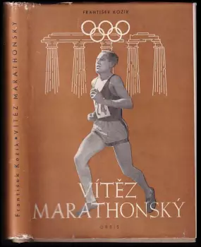 Obrázek varianty