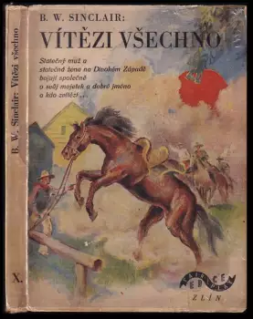 Název varianty