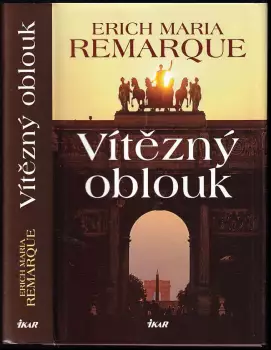 Název obrázku