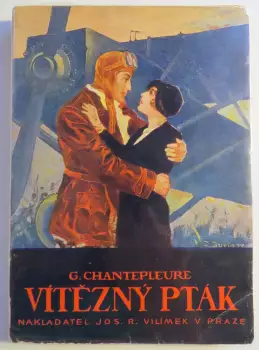 Název obrázku