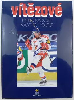 Název obrázku