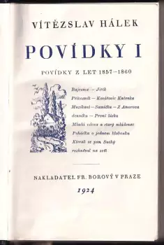 Název obrázku