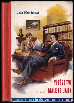 Název obrázku