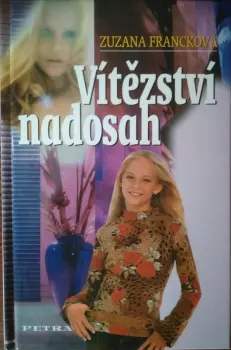 Zuzana Francková: Vítězství nadosah