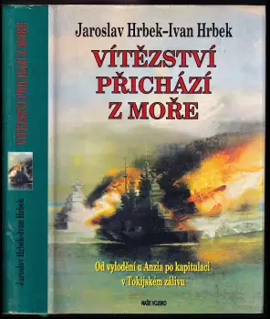 Název obrázku