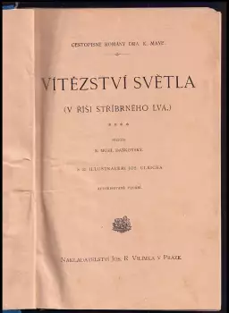 Název obrázku
