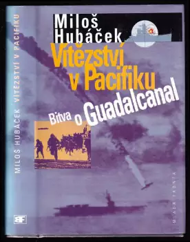 Název obrázku