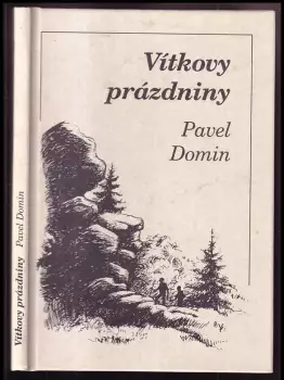 Název varianty
