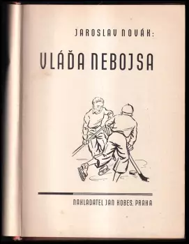 Název obrázku