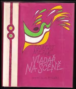Název varianty