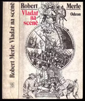Název varianty