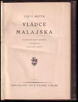 Název obrázku