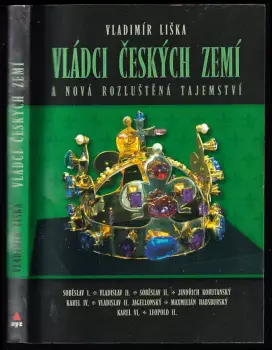 Název obrázku