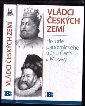 Název obrázku