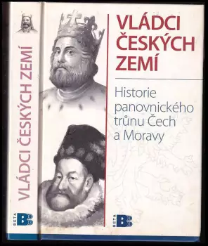 Název obrázku