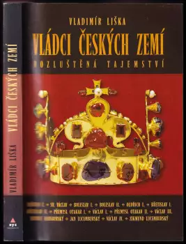 Název varianty